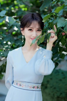 夹心饼干PLAY